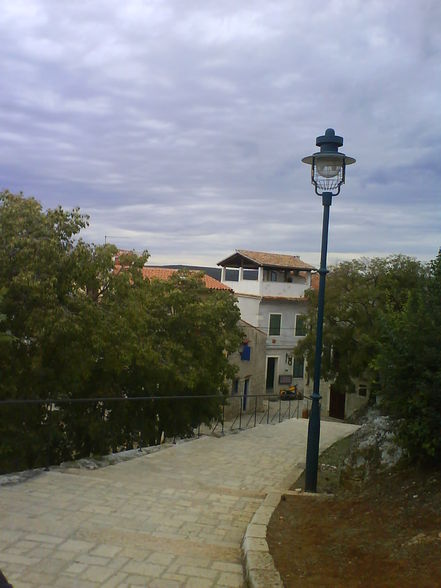 Rovinj. (: - 