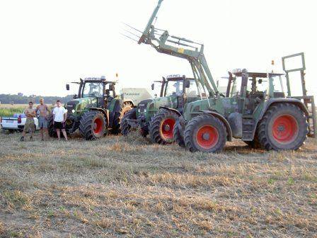 Ungarn2005 - 