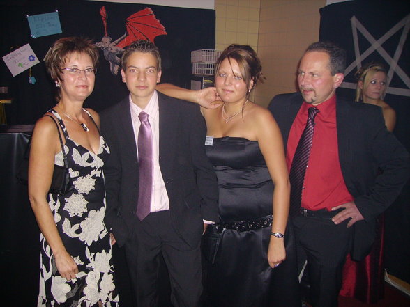 hak-ball 2006 - 