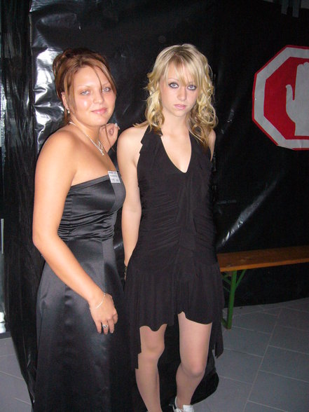 hak-ball 2006 - 