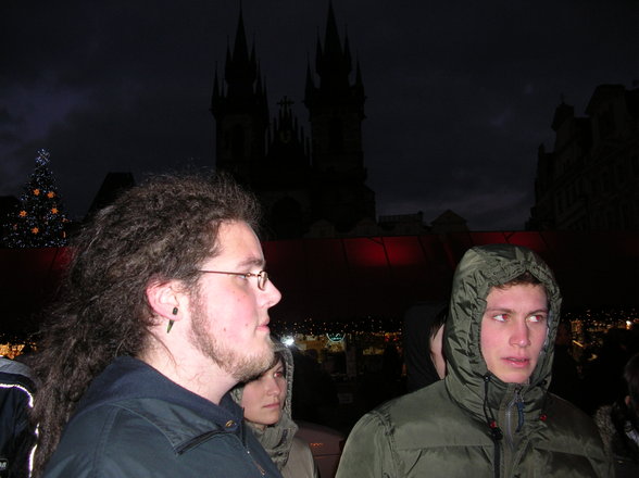 prag 2006 - 