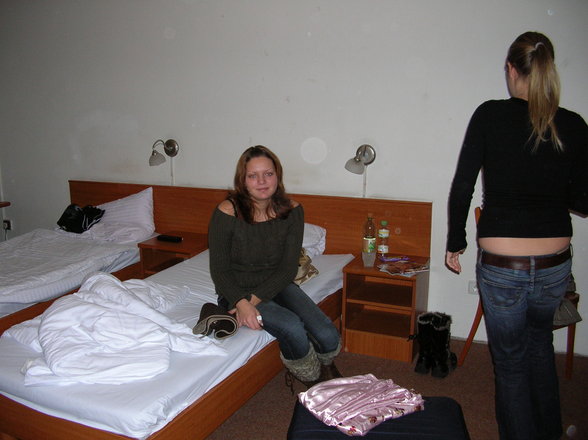 prag 2006 - 