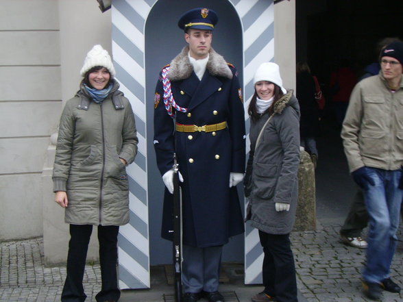 prag 2006 - 