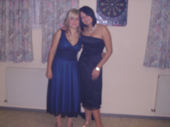 hak-ball 2007 - 