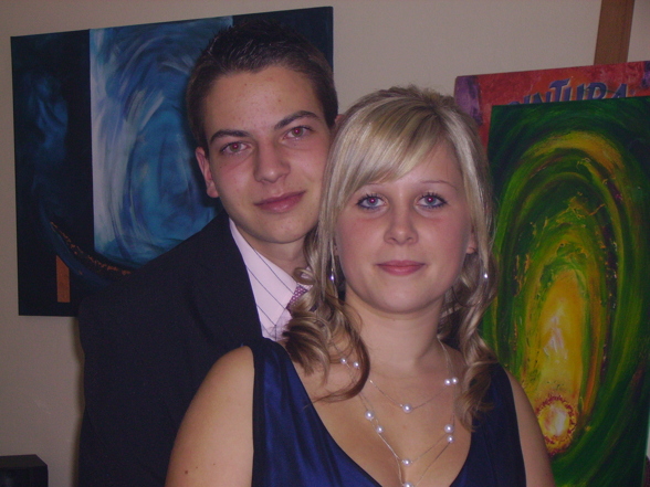 hak-ball 2007 - 