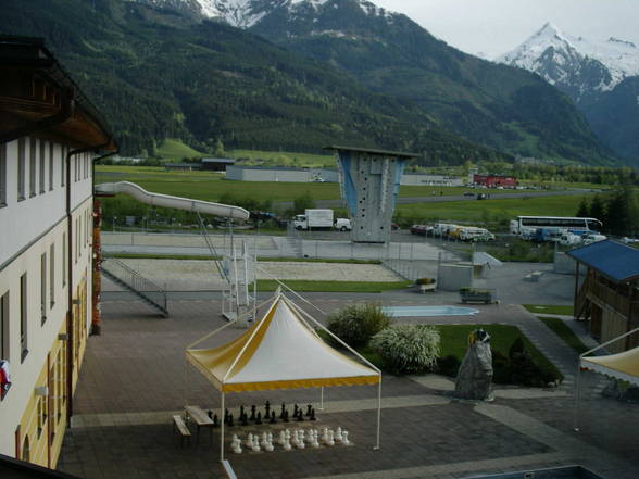 Zell am See 06 - 