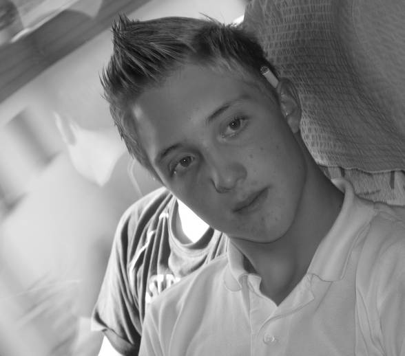 °FoToScHoTiNg @ ScHoOl° - 