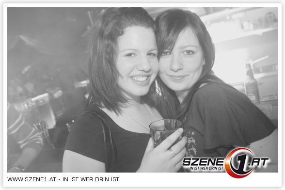 ????Sind die BESTEN????=) - 