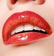 *** ROTE LIPPEN *** - 