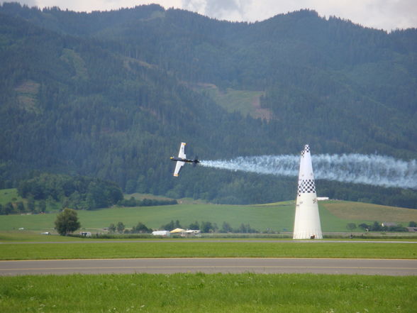 AirPower in Zeltweg - 