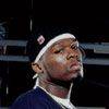 50 Cent - 