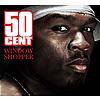 50 Cent - 