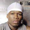 50 Cent - 