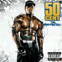 50 Cent - 