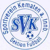 SV KEMATEN - 