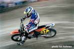 Motocross - 