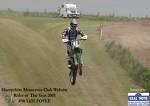 Motocross - 