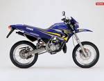 Motocross - 