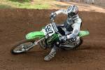 Motocross - 