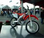 Motocross - 