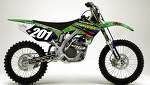 Motocross - 