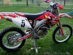 Motocross - 