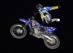 Motocross - 