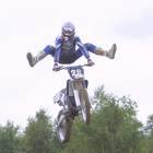 Motocross - 