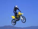 Motocross - 