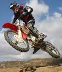 Motocross - 