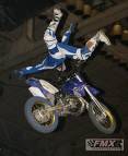 Motocross - 