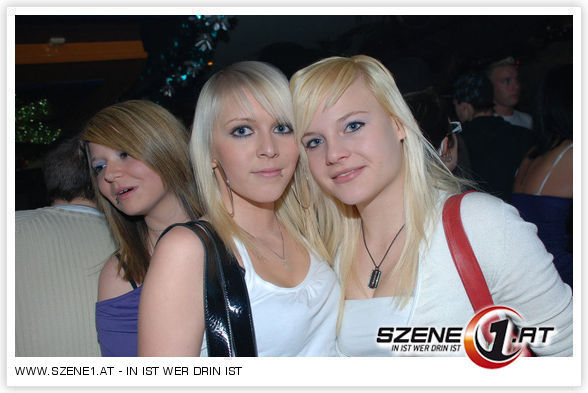 *** diie besTen *** - 