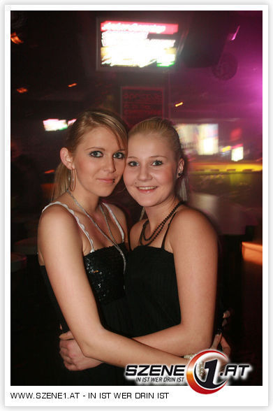 *** diie besTen *** - 