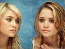 Olsen Twins - 