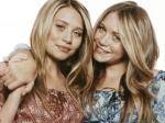 Olsen Twins - 