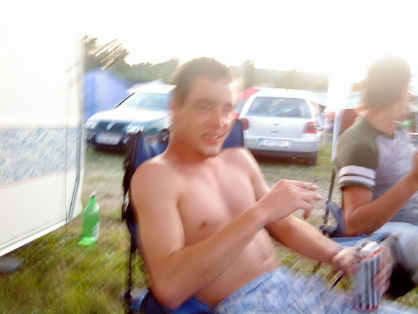 Wiesen 2008 - 