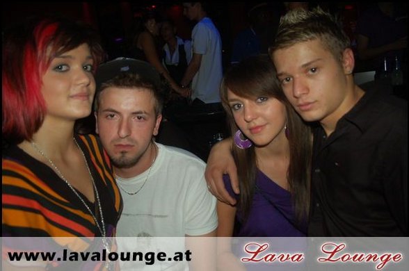 My HoMieZ ´n Me iN Da CluB - 