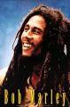 Bob Marley - 