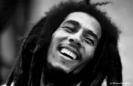 Bob Marley - 