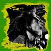 Bob Marley - 