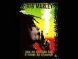 Bob Marley - 