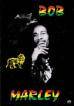 Bob Marley - 