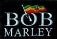 Bob Marley - 