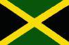 Jamaica - 