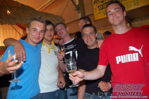 Festl 2007 - 