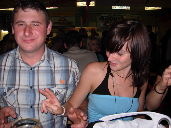 Festl 2007  - 