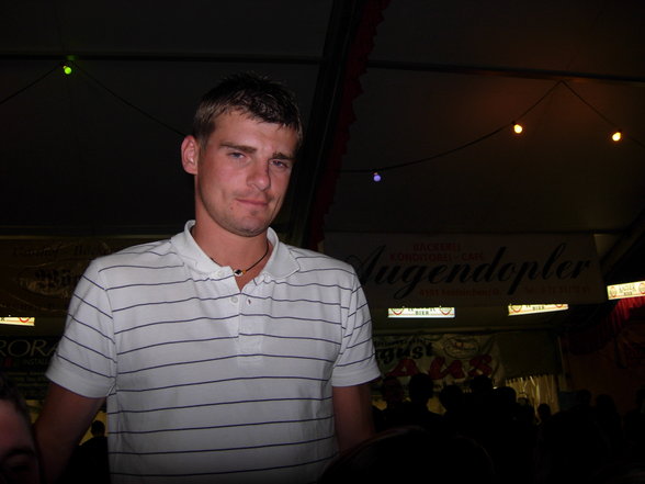 Festl 2007  - 