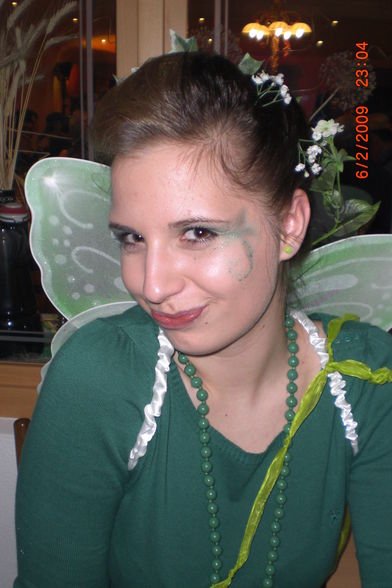 Fasching 09 - 