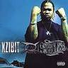 xzibit  passwort: post - 