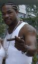 xzibit  passwort: post - 